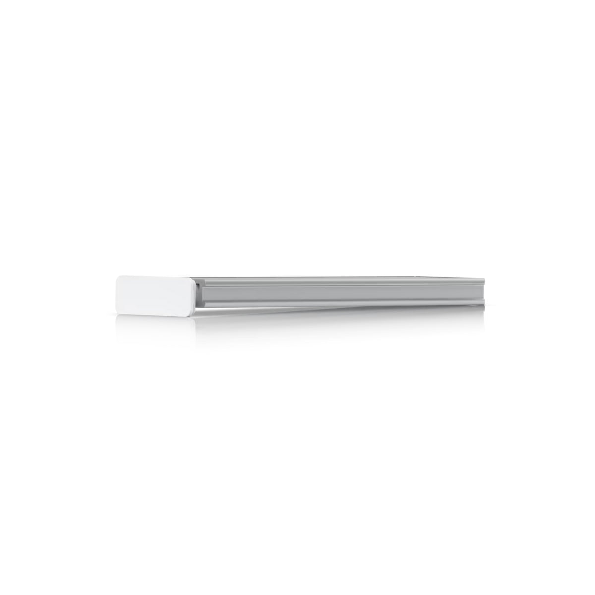 Ubiquiti M.2 SSD Tray(UACC-SSD-Tray) - 4