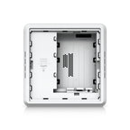 Ubiquiti Network Video Recorder Instant System(UNVR-Instant) - 4