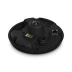 Ubiquiti Networks 12MP G6 Pro 360 Security Camera - Black(UVC-G6-Pro-360-B) - 2