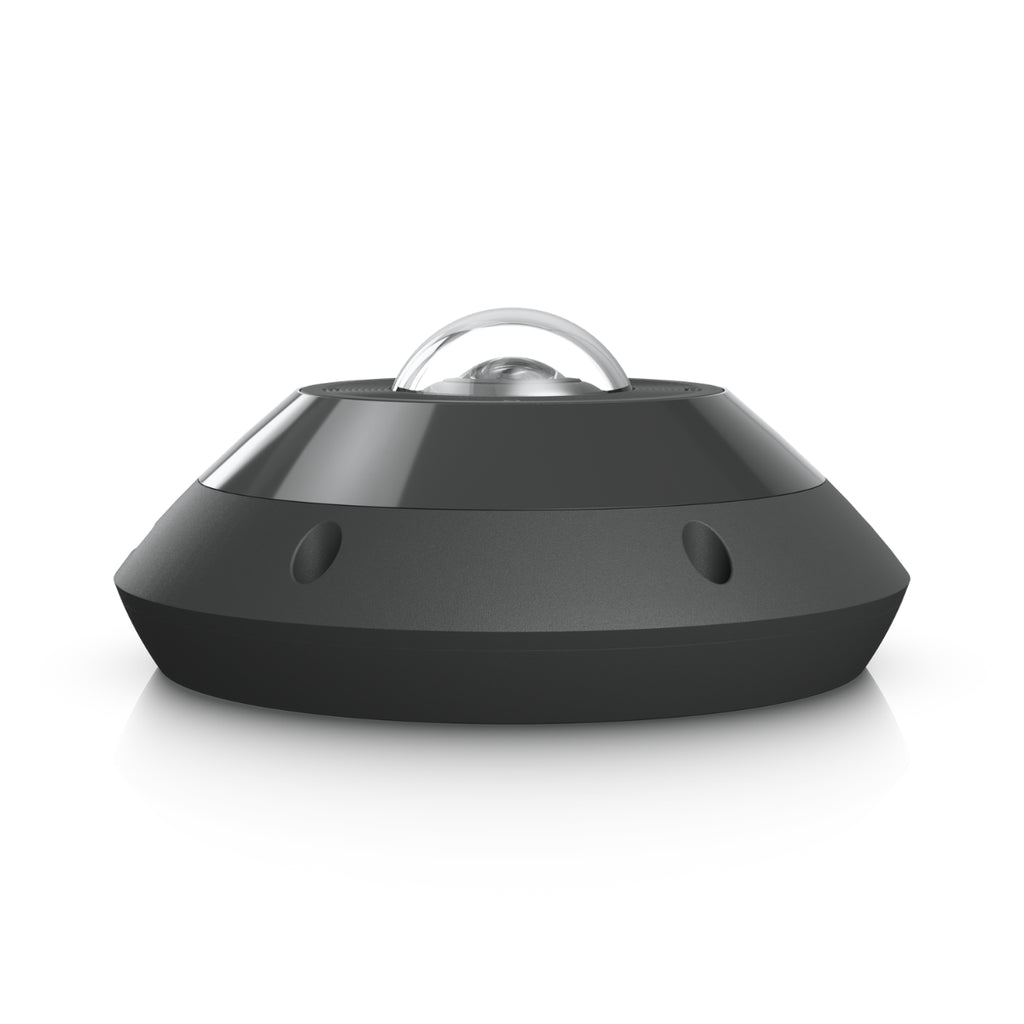 Ubiquiti Networks 12MP G6 Pro 360 Security Camera - Black(UVC-G6-Pro-360-B) - 3
