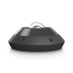 Ubiquiti Networks 12MP G6 Pro 360 Security Camera - Black(UVC-G6-Pro-360-B) - 3