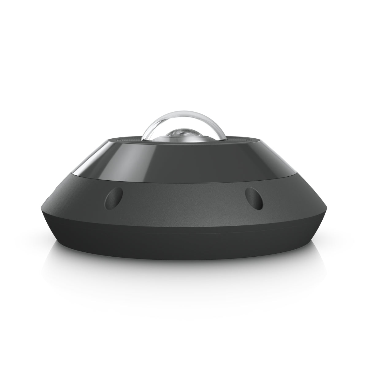 Ubiquiti Networks 12MP G6 Pro 360 Security Camera - Black(UVC-G6-Pro-360-B) - 3