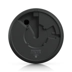 Ubiquiti Networks 12MP G6 Pro 360 Security Camera - Black(UVC-G6-Pro-360-B) - 4
