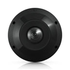 Ubiquiti Networks 12MP G6 Pro 360 Security Camera - Black(UVC-G6-Pro-360-B) - 5