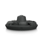 Ubiquiti Networks 12MP G6 Pro 360 Security Camera - Black(UVC-G6-Pro-360-B) - 6