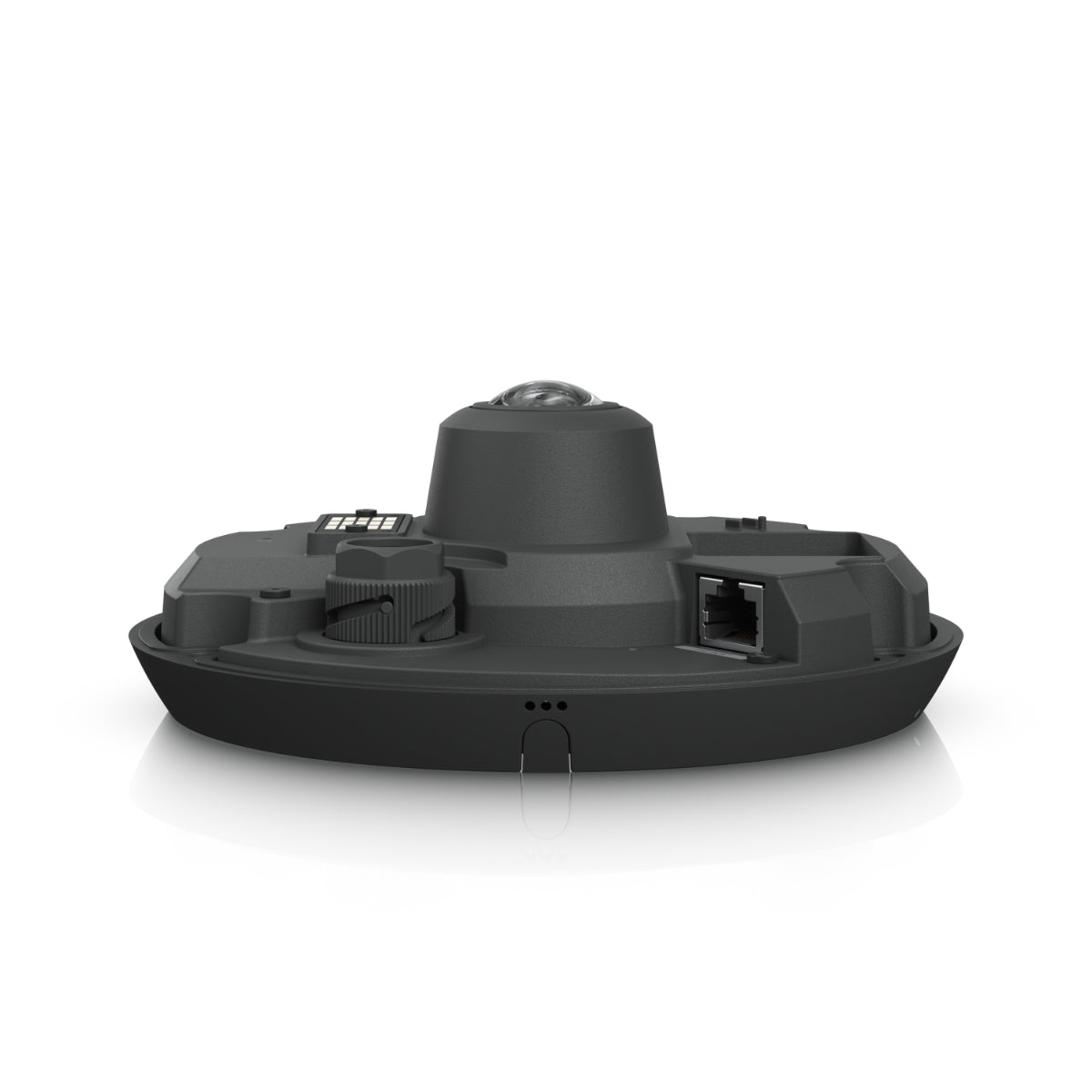 Ubiquiti Networks 12MP G6 Pro 360 Security Camera - Black(UVC-G6-Pro-360-B) - 6