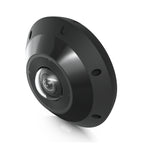Ubiquiti Networks 12MP G6 Pro 360 Security Camera - Black(UVC-G6-Pro-360-B) - 7
