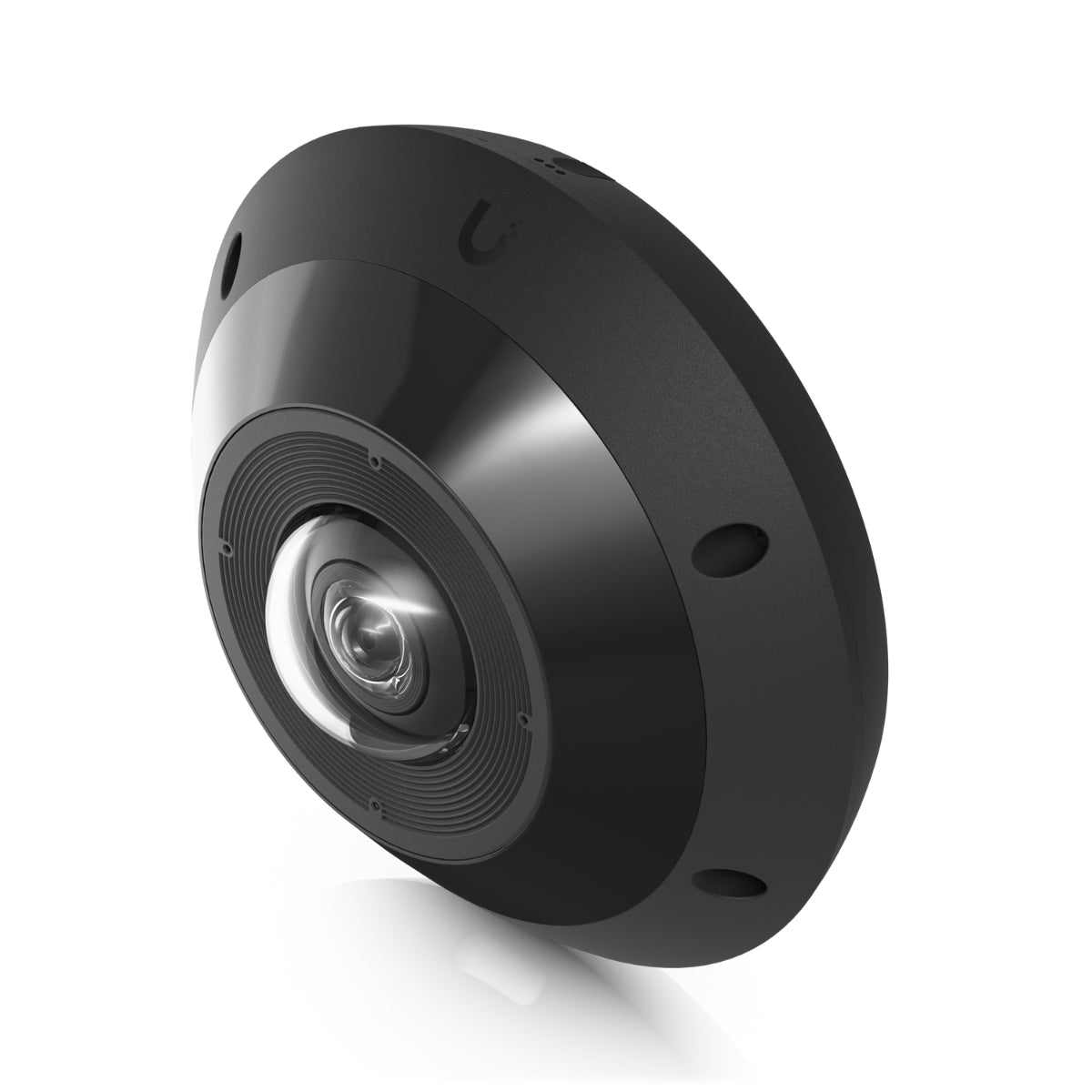 Ubiquiti Networks 12MP G6 Pro 360 Security Camera - Black(UVC-G6-Pro-360-B) - 7