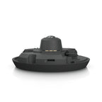 Ubiquiti Networks 12MP G6 Pro 360 Security Camera - Black(UVC-G6-Pro-360-B) - 8
