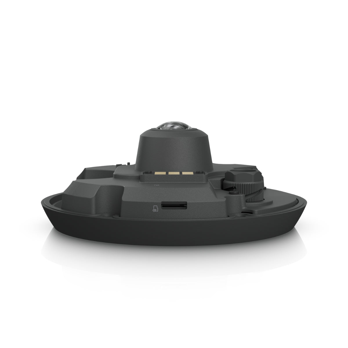 Ubiquiti Networks 12MP G6 Pro 360 Security Camera - Black(UVC-G6-Pro-360-B) - 8
