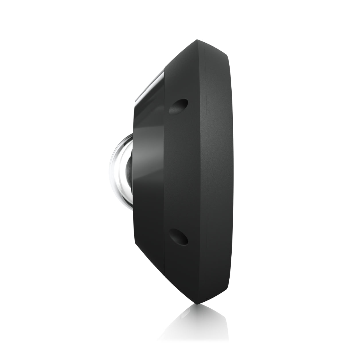 Ubiquiti Networks 12MP G6 Pro 360 Security Camera - Black(UVC-G6-Pro-360-B) - 9