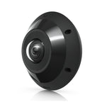 Ubiquiti Networks 12MP G6 Pro 360 Security Camera - Black(UVC-G6-Pro-360-B) - 1