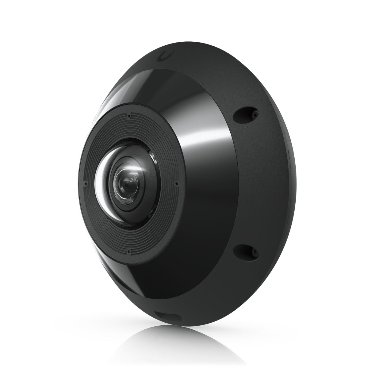 Ubiquiti Networks 12MP G6 Pro 360 Security Camera - Black(UVC-G6-Pro-360-B) - 1