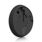 Ubiquiti Networks 12MP G6 Pro 360 Security Camera - Black(UVC-G6-Pro-360-B) - 10
