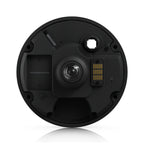 Ubiquiti Networks 12MP G6 Pro 360 Security Camera - Black(UVC-G6-Pro-360-B) - 11