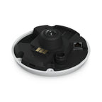 Ubiquiti Networks 12MP G6 Pro 360 Security Camera - White(UVC-G6-Pro-360-W) - 4