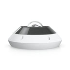 Ubiquiti Networks 12MP G6 Pro 360 Security Camera - White(UVC-G6-Pro-360-W) - 6