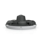 Ubiquiti Networks 12MP G6 Pro 360 Security Camera - White(UVC-G6-Pro-360-W) - 7