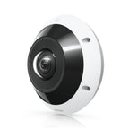 Ubiquiti Networks 12MP G6 Pro 360 Security Camera - White(UVC-G6-Pro-360-W) - 1