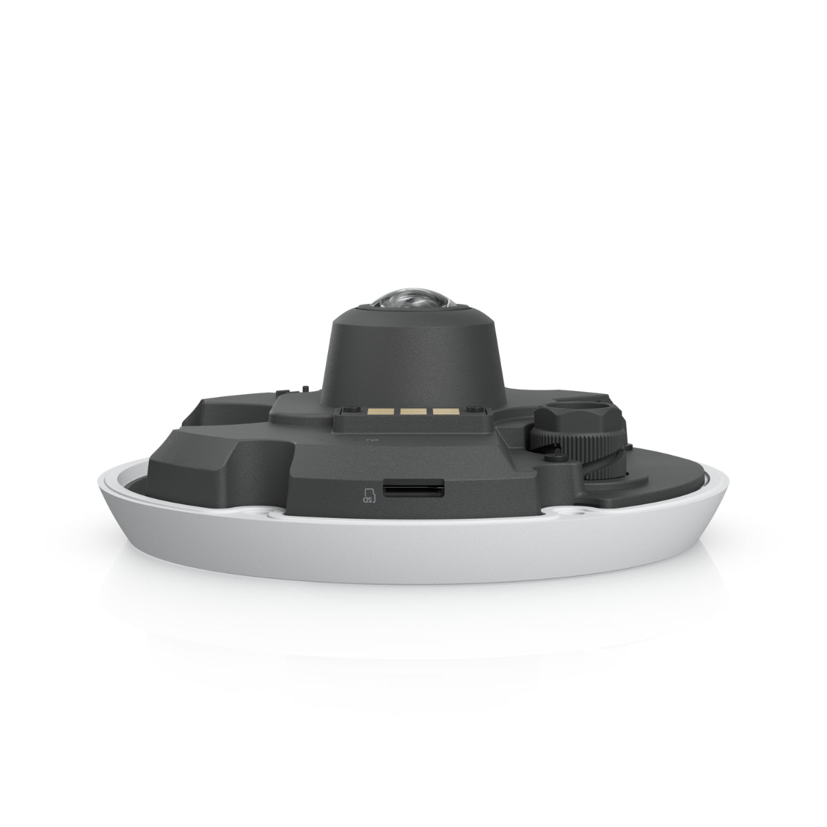Ubiquiti Networks 12MP G6 Pro 360 Security Camera - White(UVC-G6-Pro-360-W) - 8
