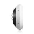 Ubiquiti Networks 12MP G6 Pro 360 Security Camera - White(UVC-G6-Pro-360-W) - 11