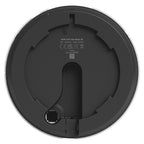 Ubiquiti Networks 4K 8MP G6 Dome Security Camera - White(UVC-G6-DOME-W) - 9
