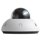 Ubiquiti Networks 4K 8MP G6 Dome Security Camera - White(UVC-G6-DOME-W) - 4