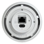 Ubiquiti Networks 4K 8MP G6 Pro Bullet Security Camera - White(UVC-G6-PRO-BULLET-W) - 6
