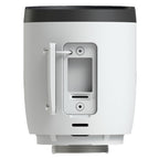 Ubiquiti Networks 4K 8MP G6 Pro Bullet Security Camera - White(UVC-G6-PRO-BULLET-W) - 4