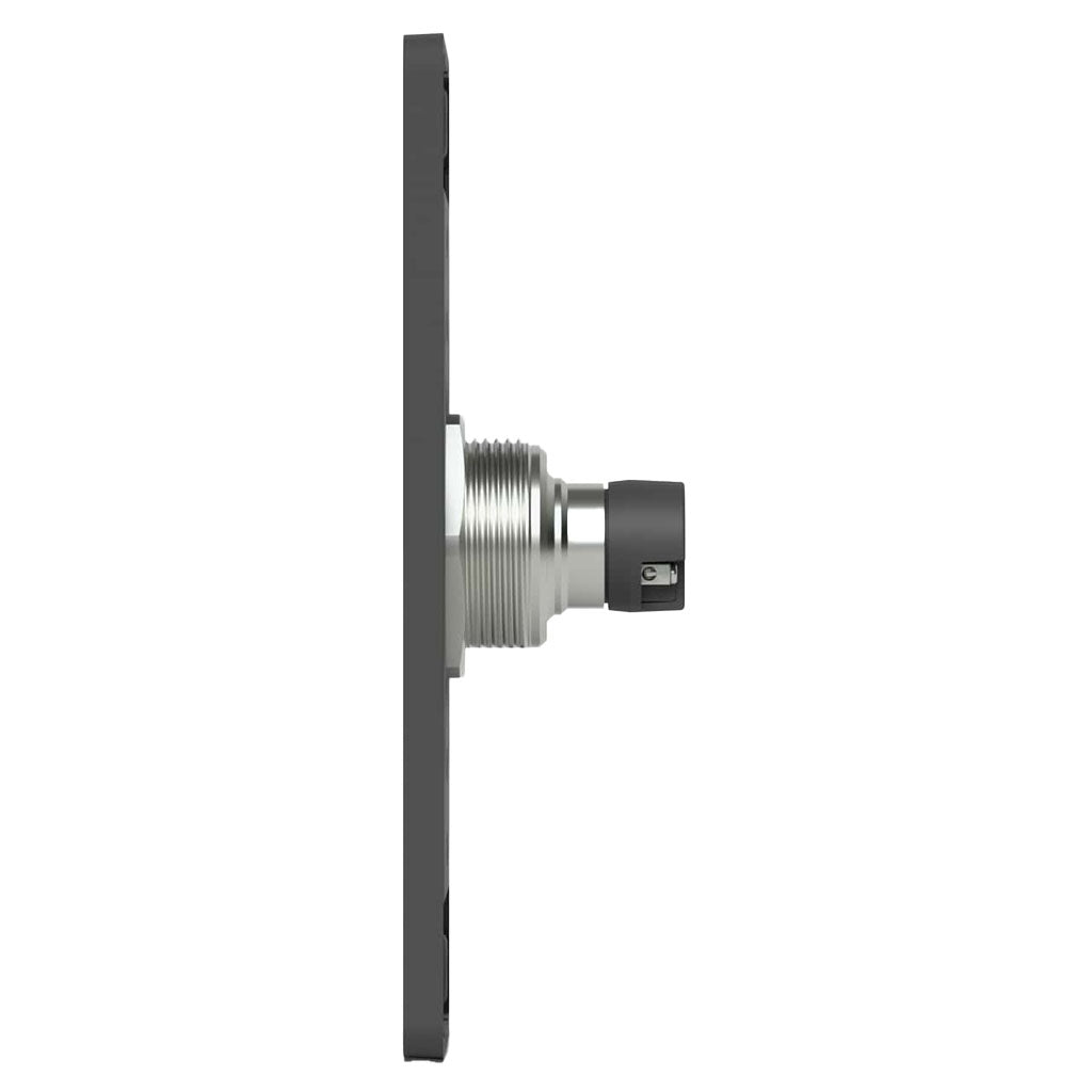 Ubiquiti Networks Access Button for UniFi Access Hubs(UA-Button) - 3