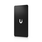 Ubiquiti Networks Access Card - 10 Pack(UA-Card-B-10) - 2