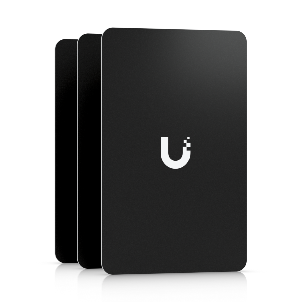 Ubiquiti Networks Access Card - 10 Pack(UA-Card-B-10) - 4