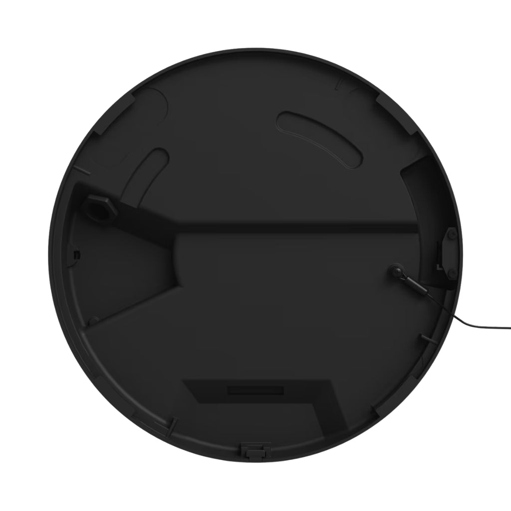 Ubiquiti Networks AI Multi Sensor 4 All-Weather 32MP Security Camera - Black(UVC-AI-MS-4-B) - 11