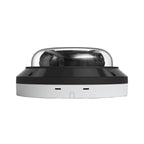 Ubiquiti Networks AI Multi Sensor 4 All-Weather 32MP Security Camera - White(UVC-AI-MS-4-W) - 9