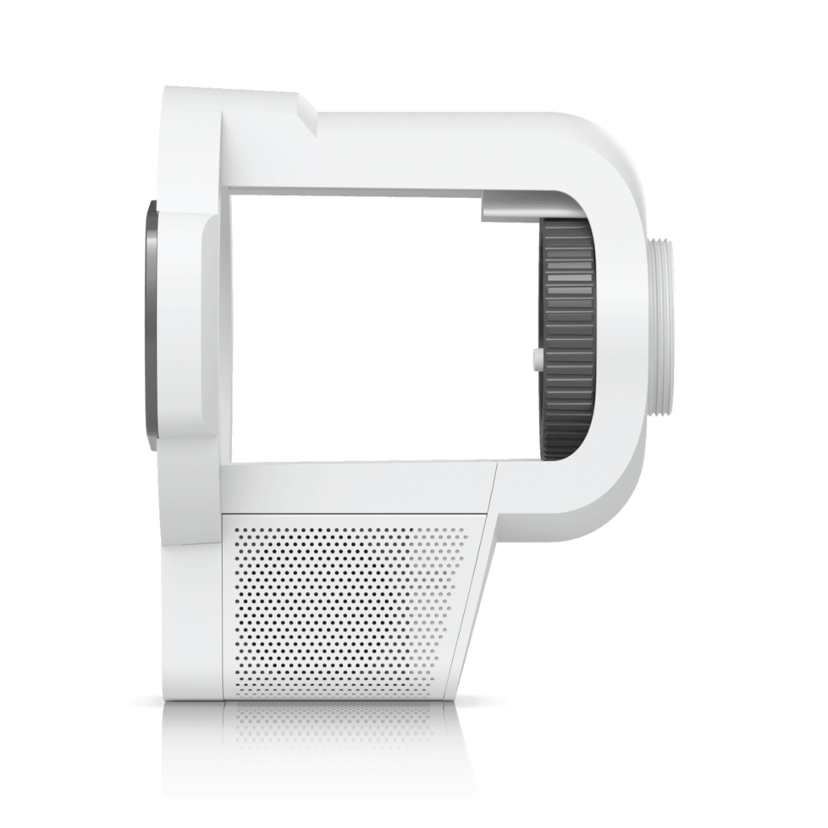 Ubiquiti Networks AI Pro Enhancer - White(UACC-AI-Pro-Enhancer-W) - 3