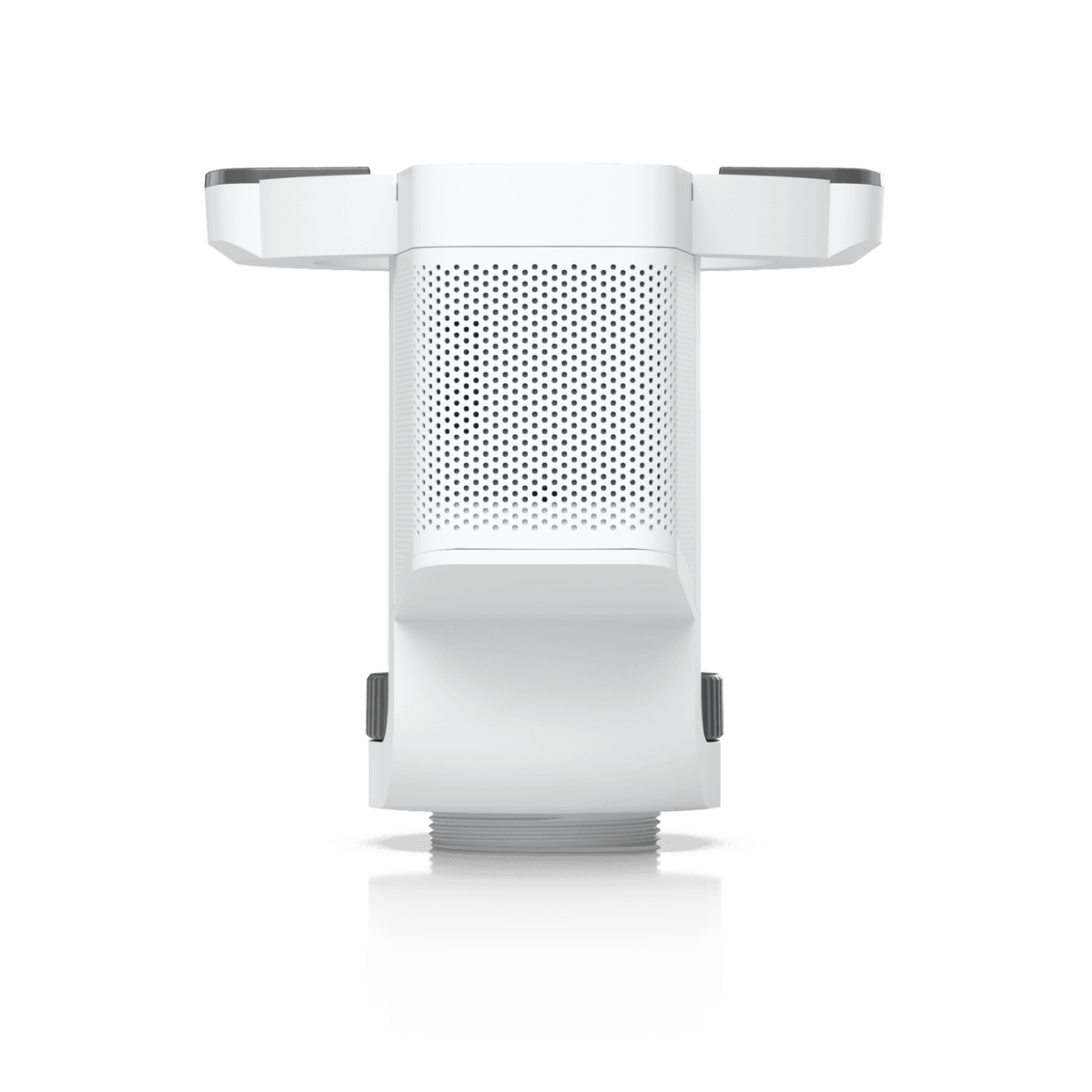Ubiquiti Networks AI Pro Enhancer - White(UACC-AI-Pro-Enhancer-W) - 4