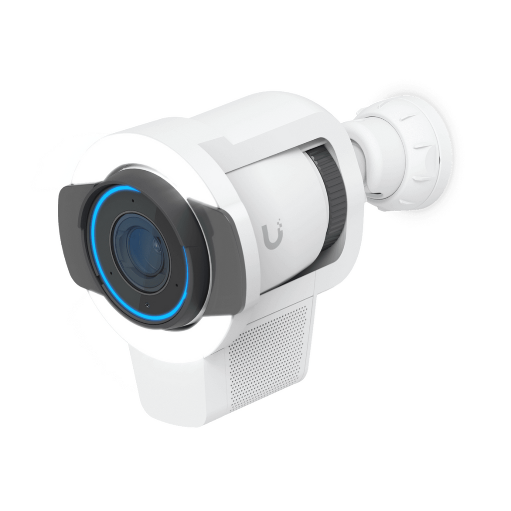 Ubiquiti Networks AI Pro Enhancer - White(UACC-AI-Pro-Enhancer-W) - 7