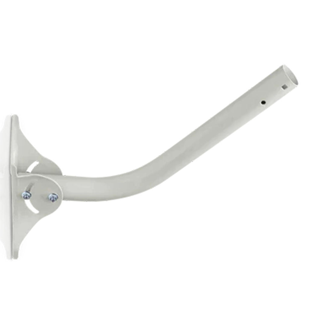 Ubiquiti Networks Airmax AC Universal Antenna Mounting Bracket - UB-AM(UB-AM) - 1