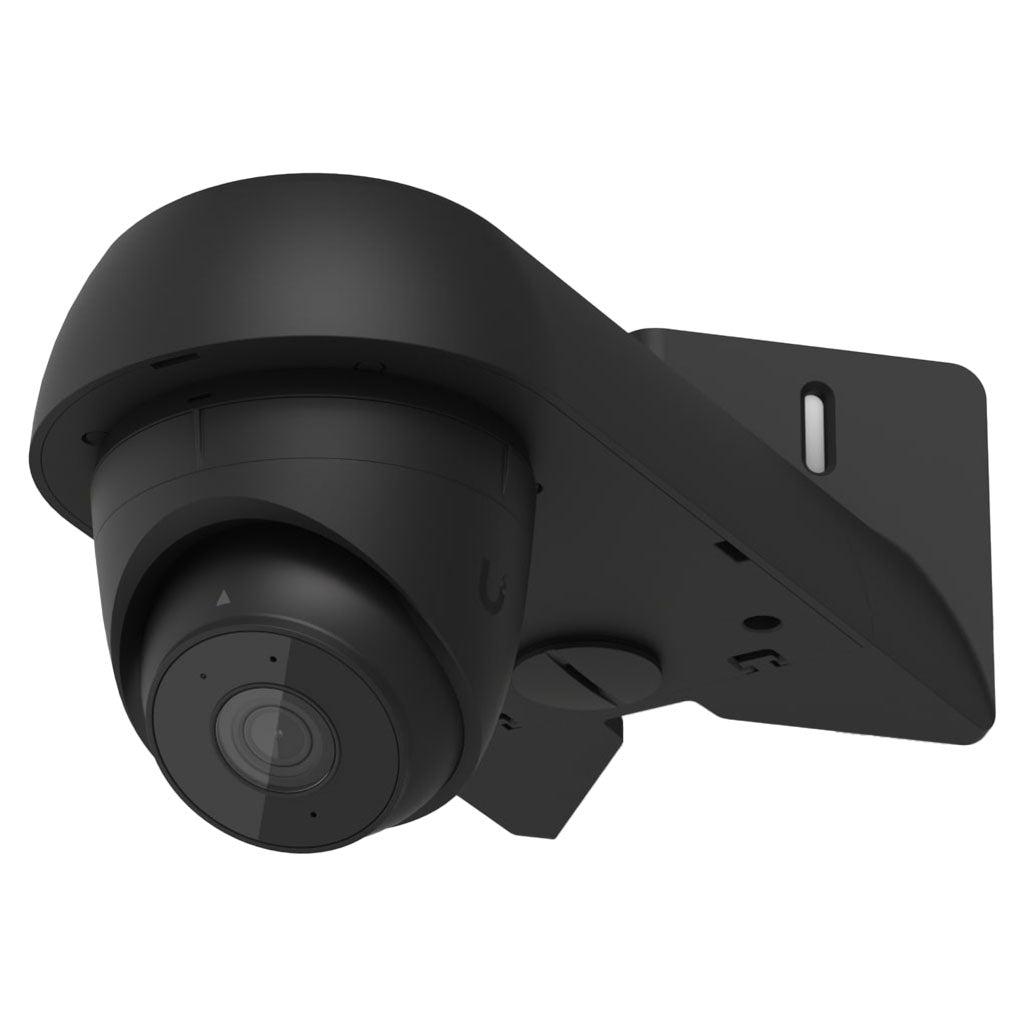 Ubiquiti Networks Camera Arm Mount - Black(UACC-Camera-AM-B) - 2