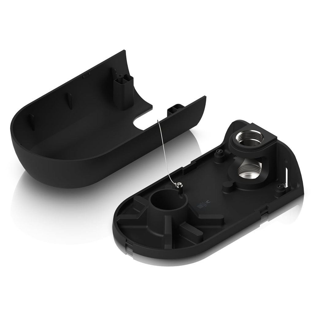 Ubiquiti Networks Camera Arm Mount - Black(UACC-Camera-AM-B) - 9