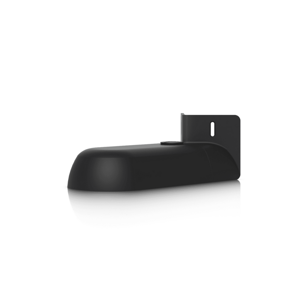 Ubiquiti Networks Camera Arm Mount - Black(UACC-Camera-AM-B) - 6