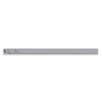 Ubiquiti Networks CloudKey Enterprise(CK-ENTERPRISE) - 4