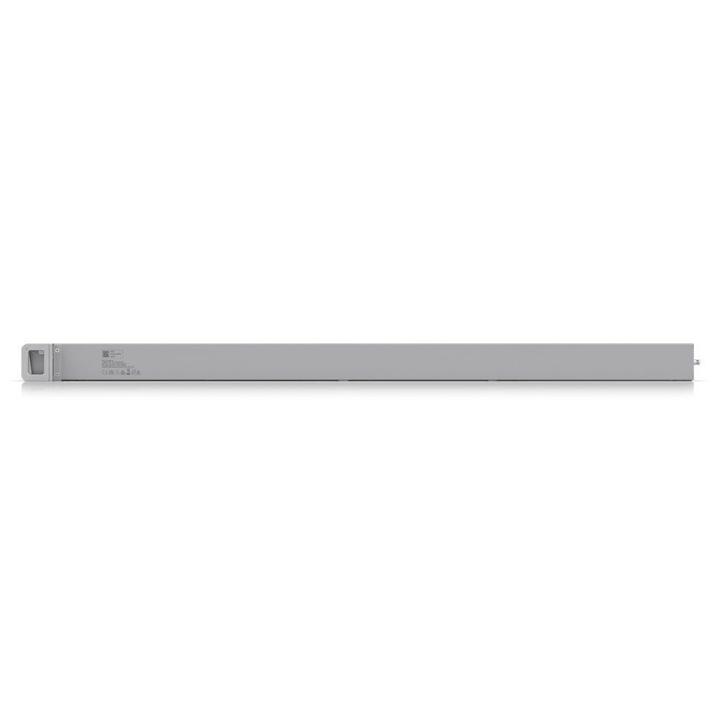 Ubiquiti Networks CloudKey Enterprise(CK-ENTERPRISE) - 4