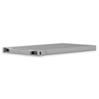 Ubiquiti Networks CloudKey Enterprise(CK-ENTERPRISE) - 1