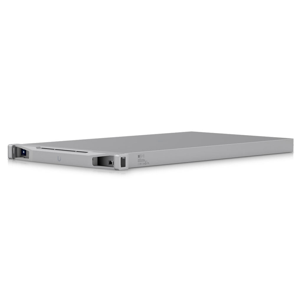 Ubiquiti Networks CloudKey Enterprise(CK-ENTERPRISE) - 1