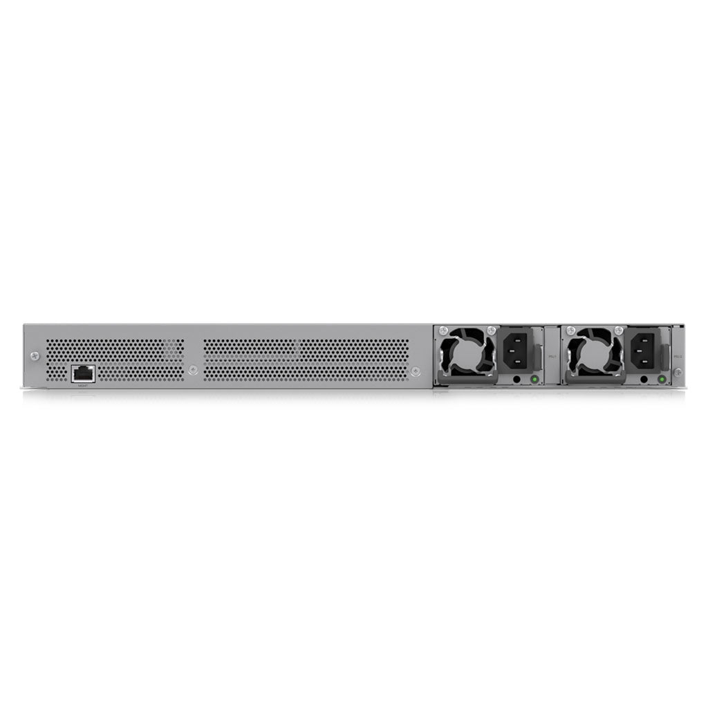 Ubiquiti Networks CloudKey Enterprise(CK-ENTERPRISE) - 6