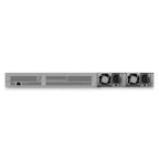 Ubiquiti Networks CloudKey Enterprise(CK-ENTERPRISE) - 6