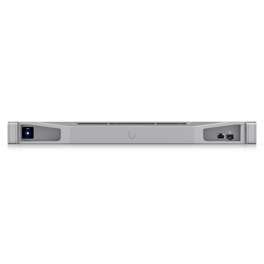 Ubiquiti Networks CloudKey Enterprise(CK-ENTERPRISE) - 3