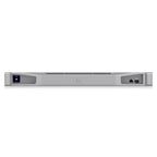 Ubiquiti Networks CloudKey Enterprise(CK-ENTERPRISE) - 3