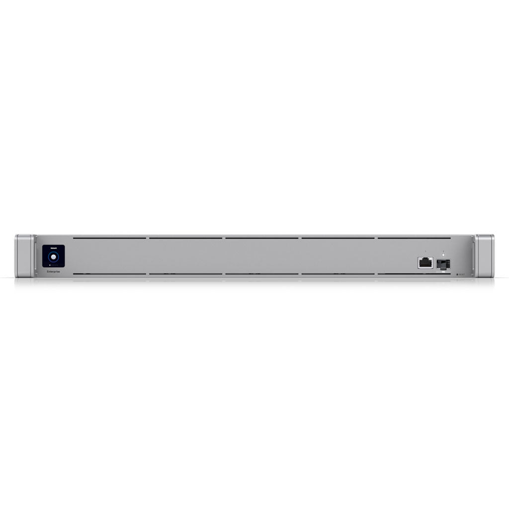 Ubiquiti Networks CloudKey Enterprise(CK-ENTERPRISE) - 5